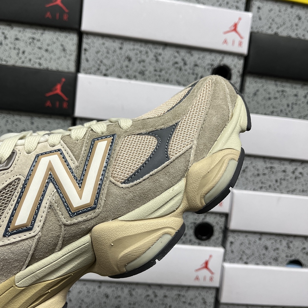 New Balance 9060 - Image 4