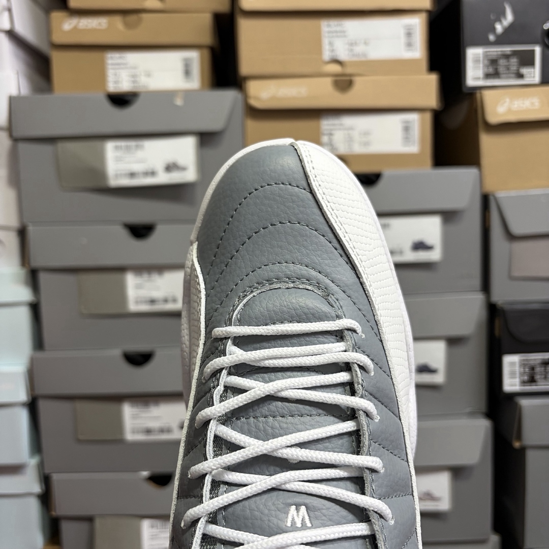 Nike Stealth - Image 10