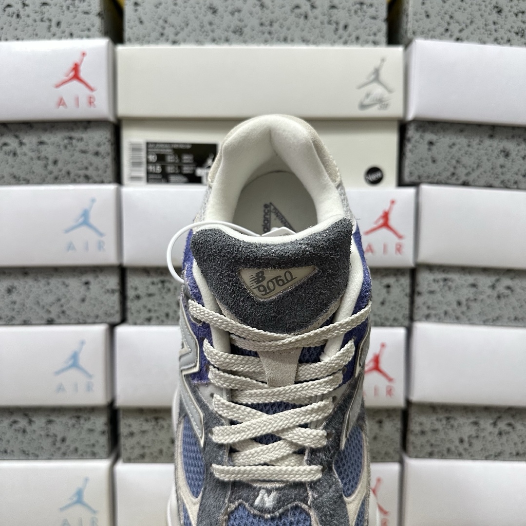 New Balance 9060 - Image 10