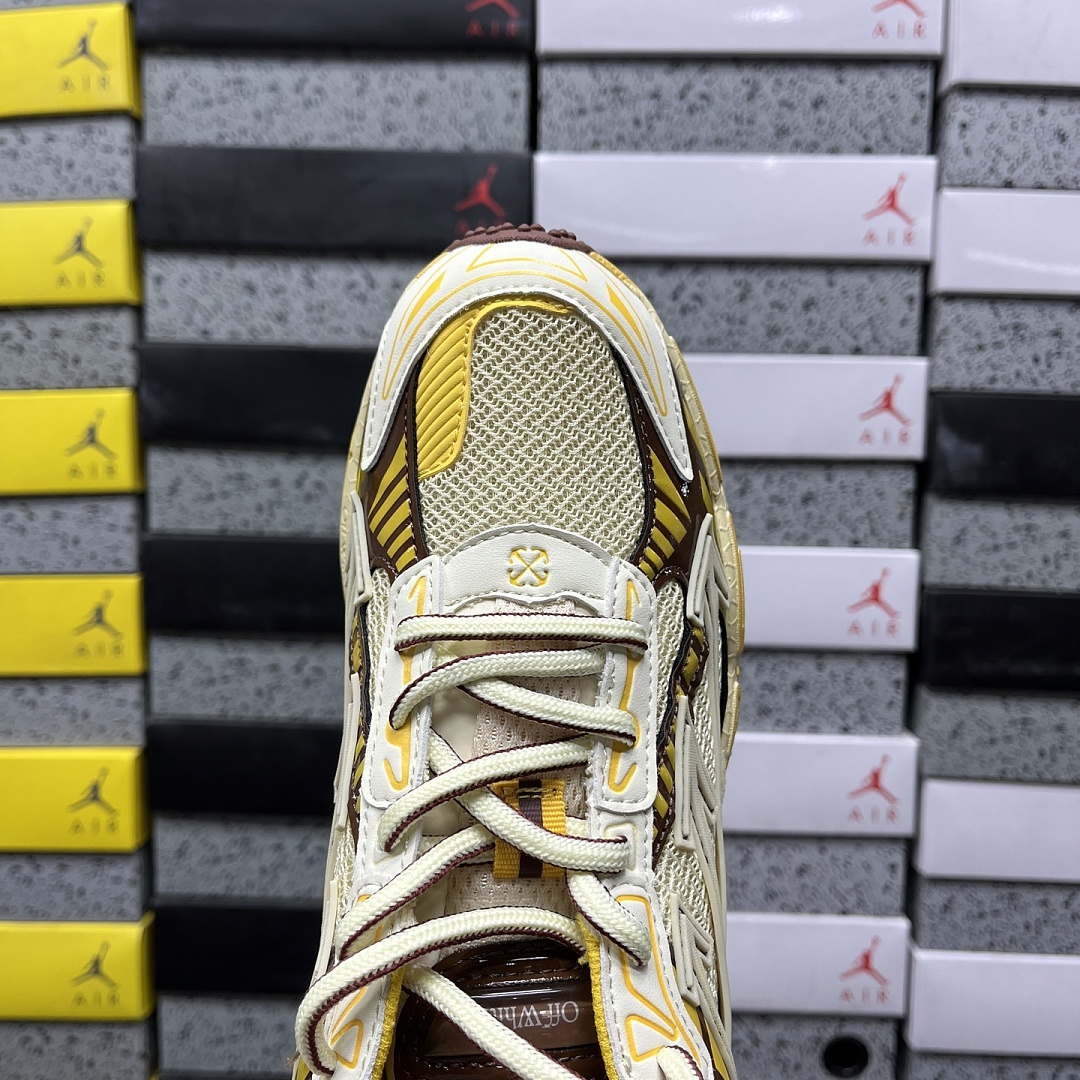 Off-White Be Right Back F24 10003 - Image 7