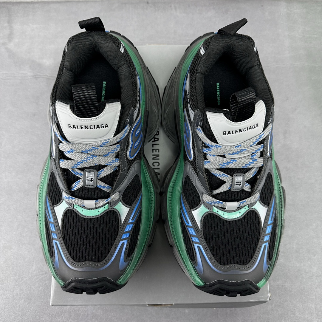 Balenciaga Balenciaga - Image 54