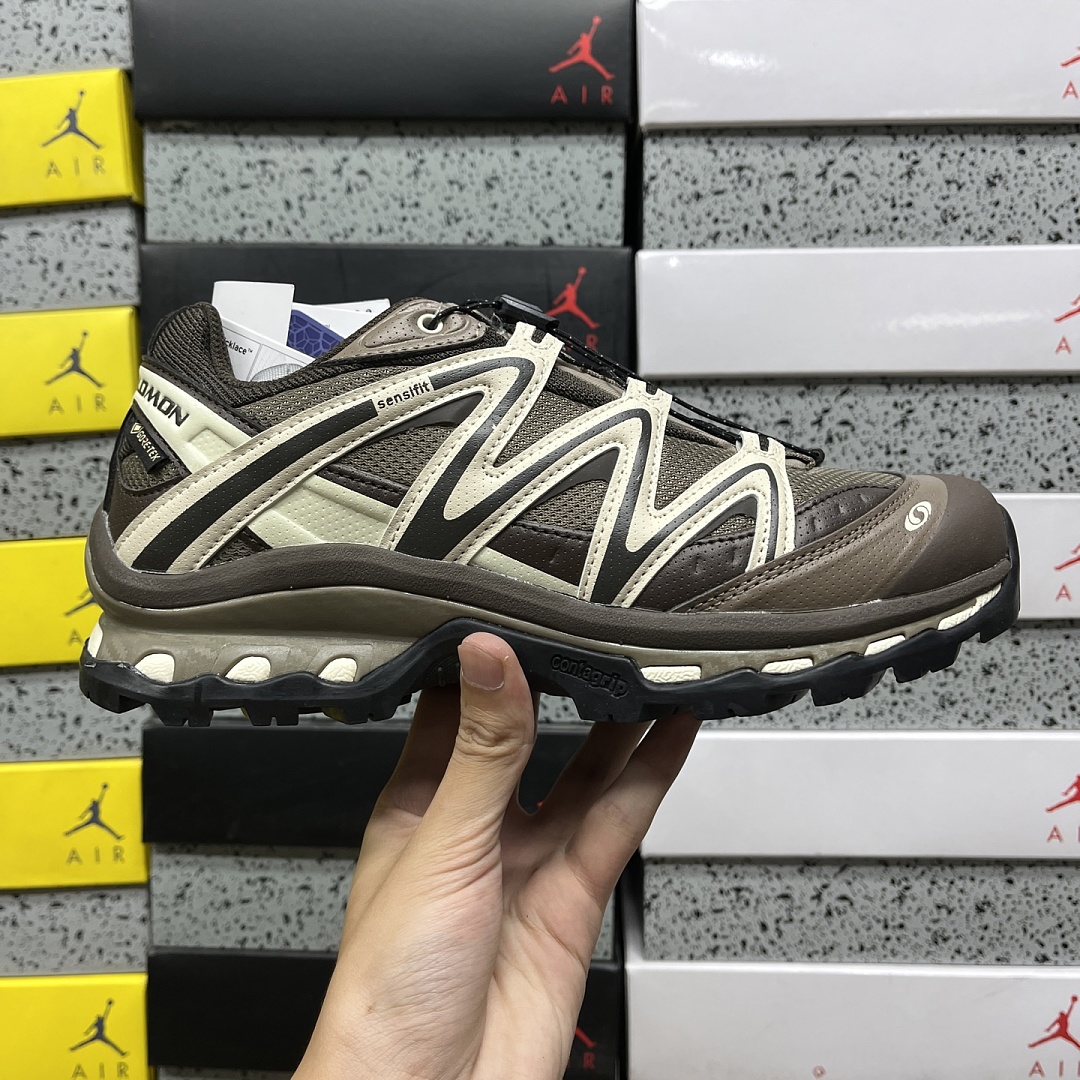 Salomon XT-Quest - Image 7