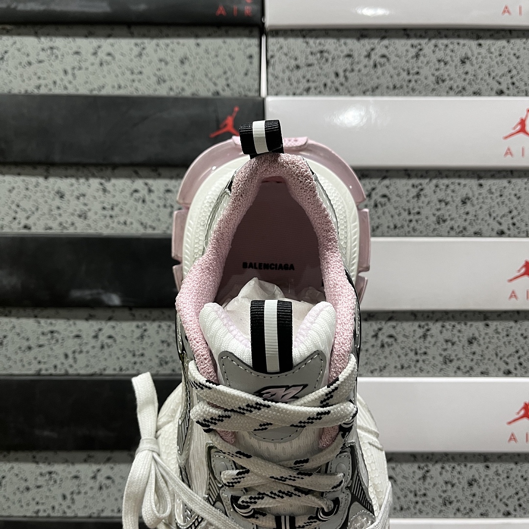 Balenciaga 3XL - Image 6