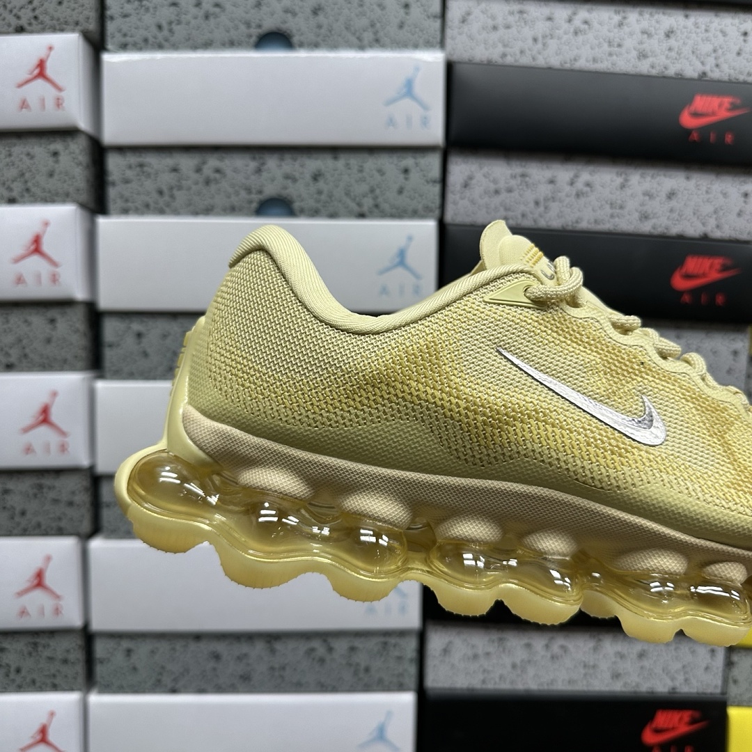 Nike Air Liquid Max IQ7634-009 - Image 10