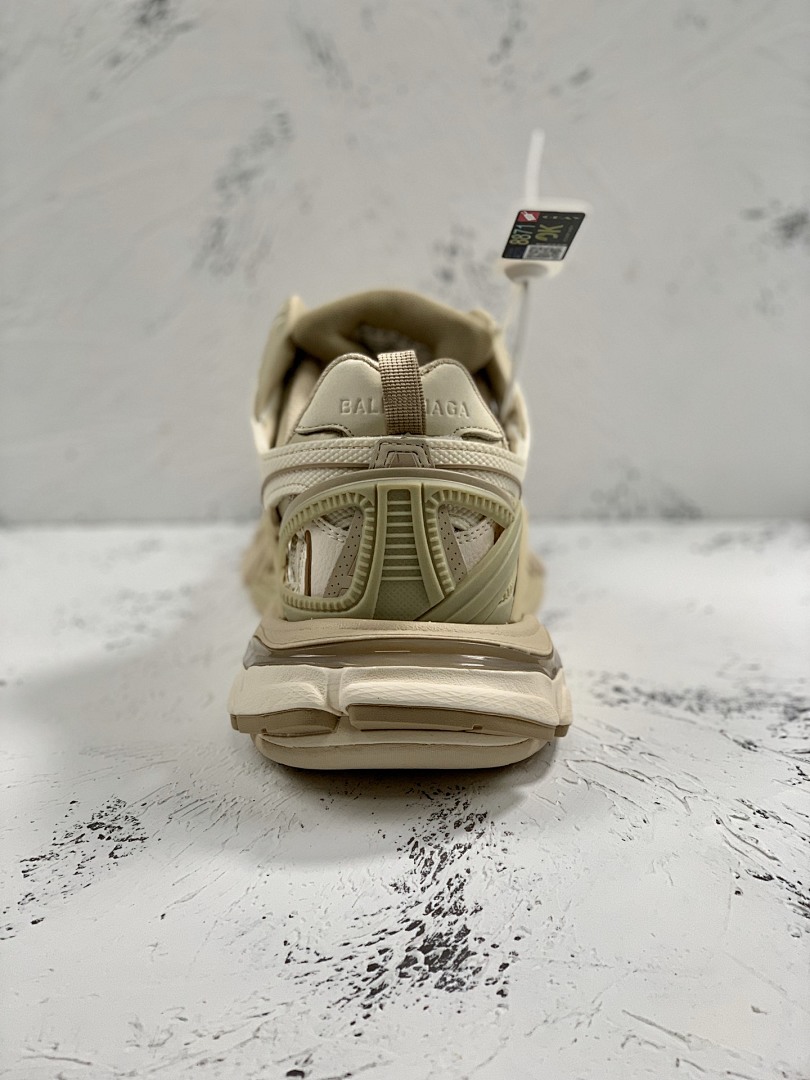 Balenciaga Track.2 - Image 75