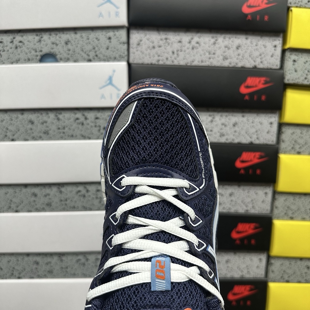 ASICS Gel-Kayano - Image 2