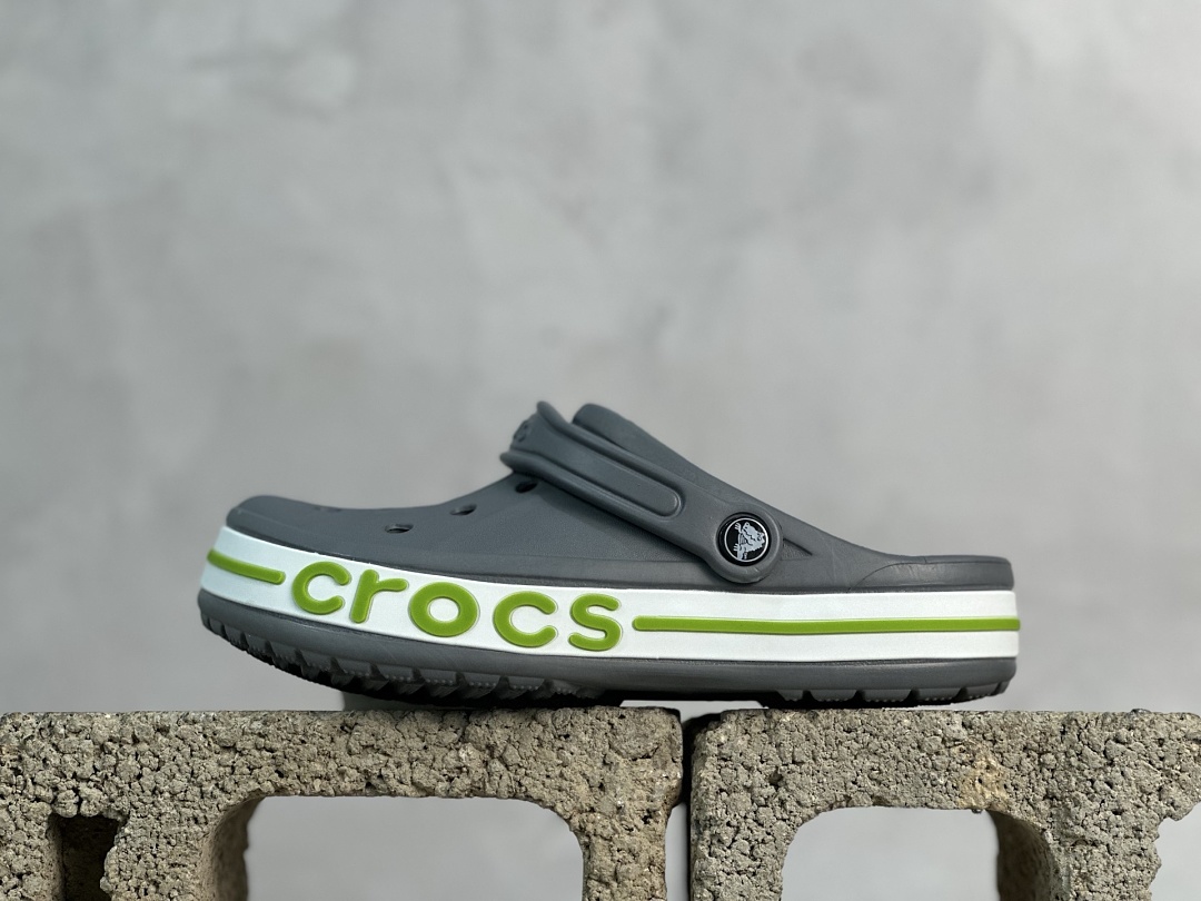 Crocs Classic Clog Baya