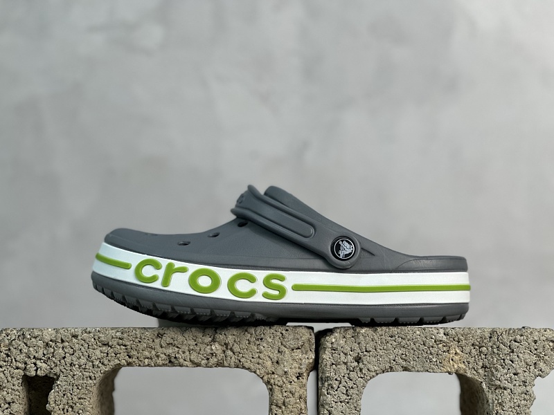 Crocs Classic Clog Baya