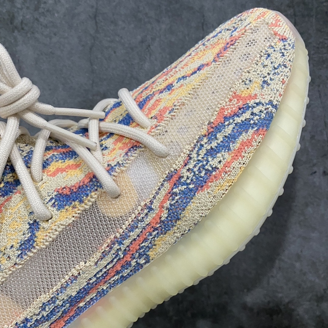 Adidas Yeezy 350 - Image 6