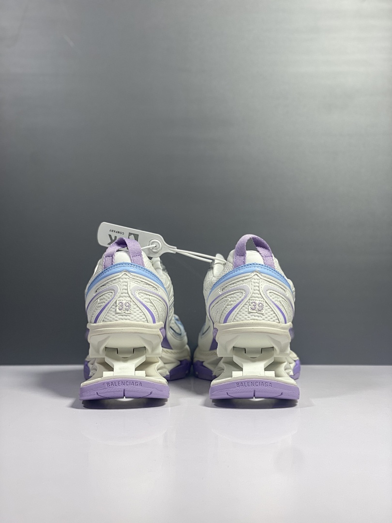 Balenciaga X-Pander - Image 13