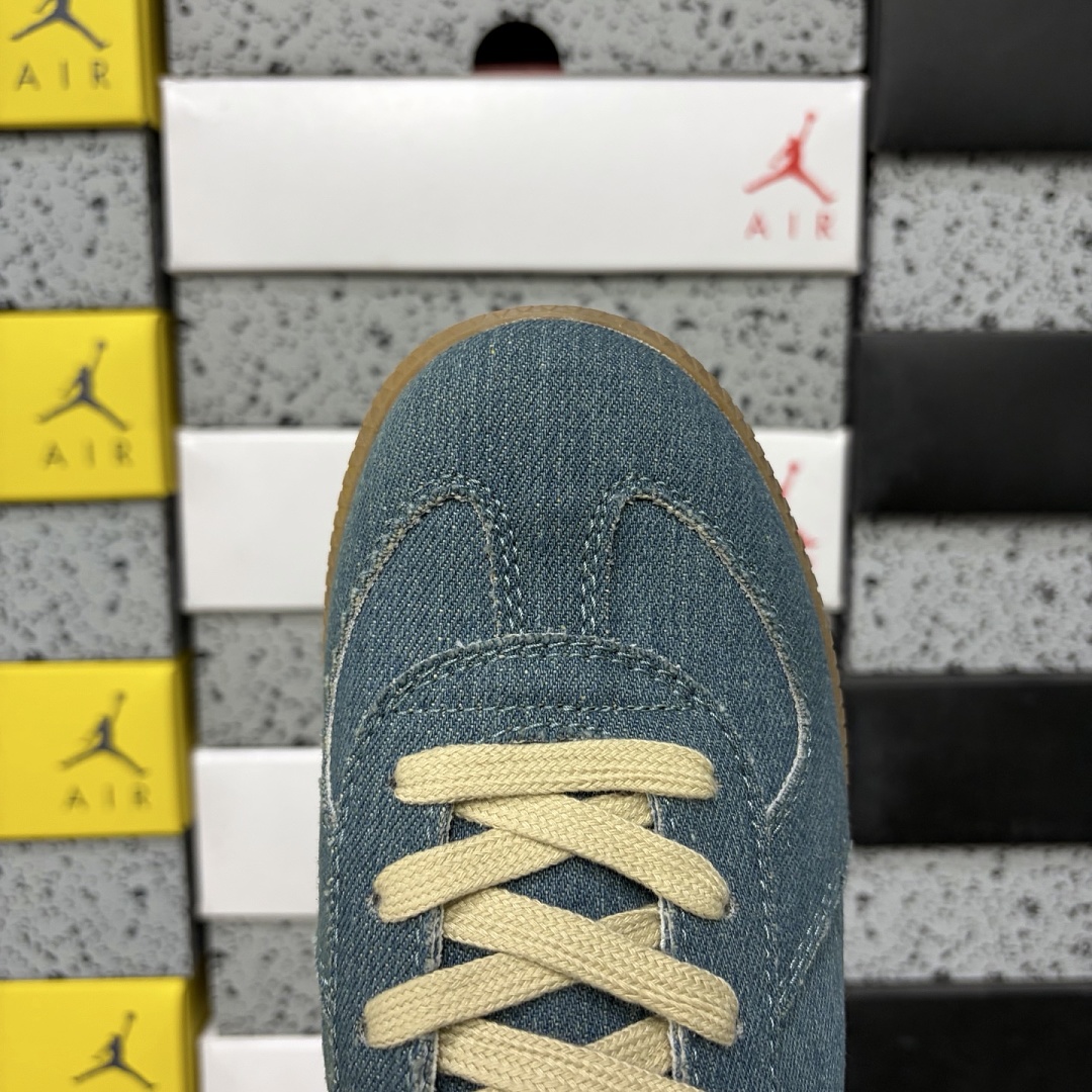 On Running Maison Margiela Replica - Image 6