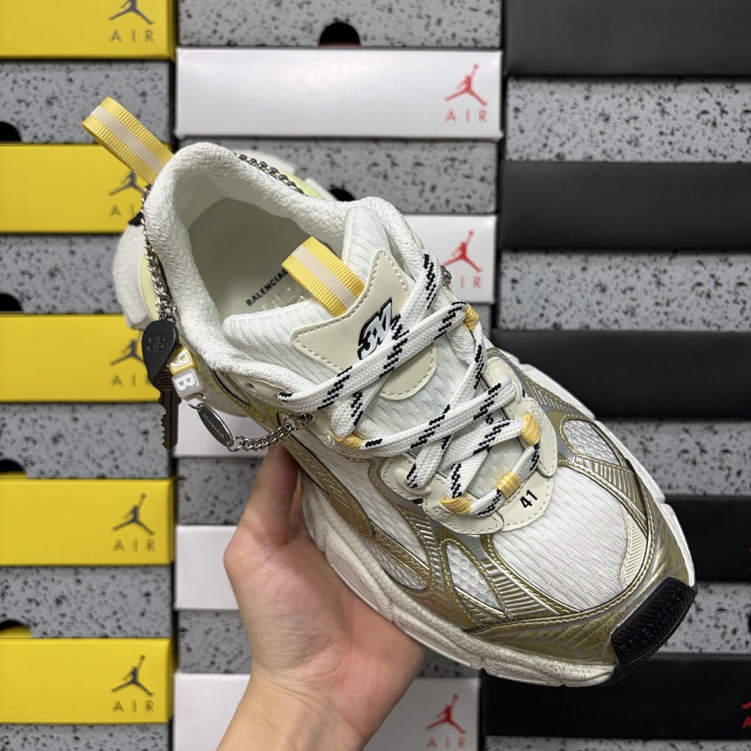 Balenciaga 3XL - Image 6