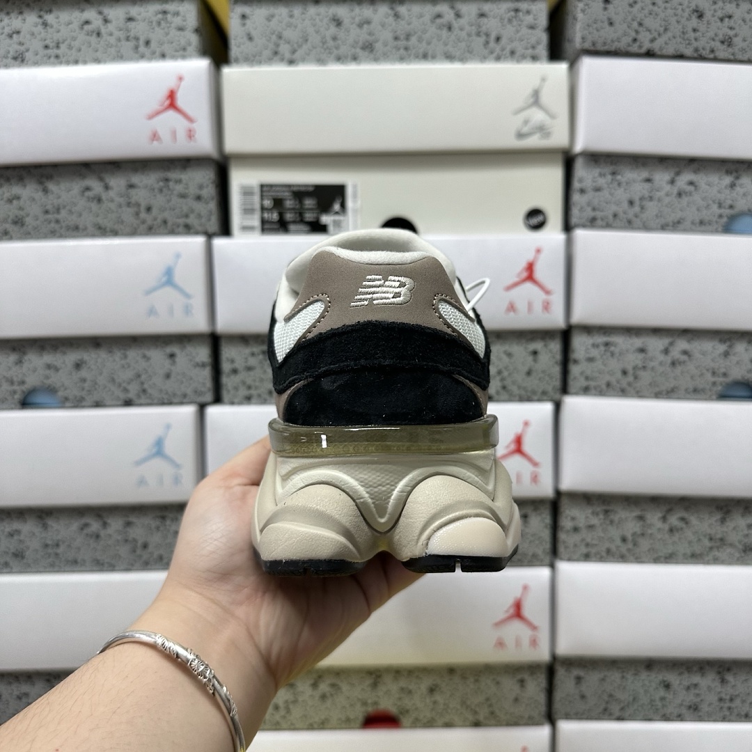 New Balance 9060 - Image 7
