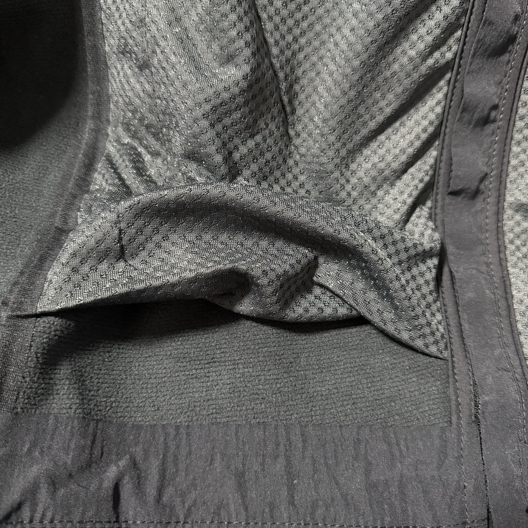 Arc'teryx Gamma MX Hoodie - Image 18