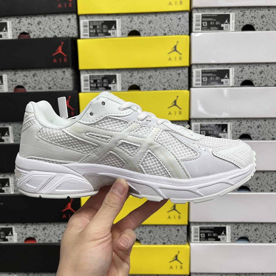 ASICS Gel 1130 - Image 2