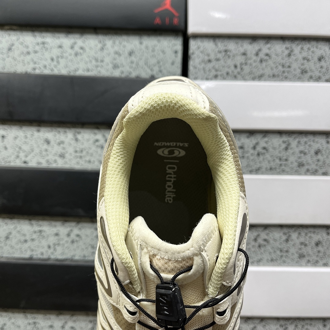 Salomon XT-Quest - Image 5
