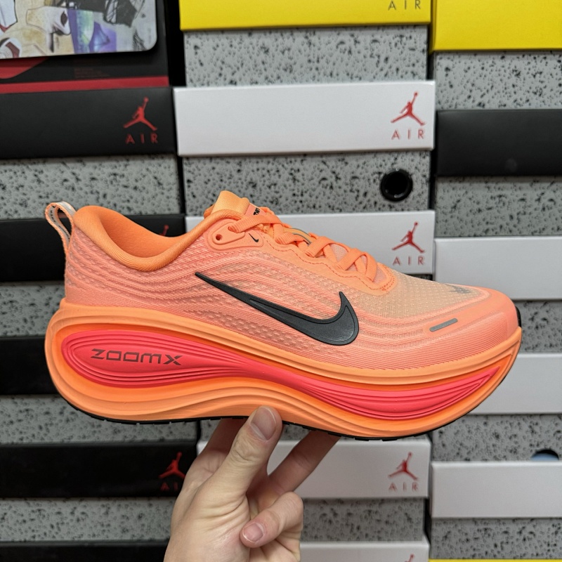 Nike Zoom Vomero