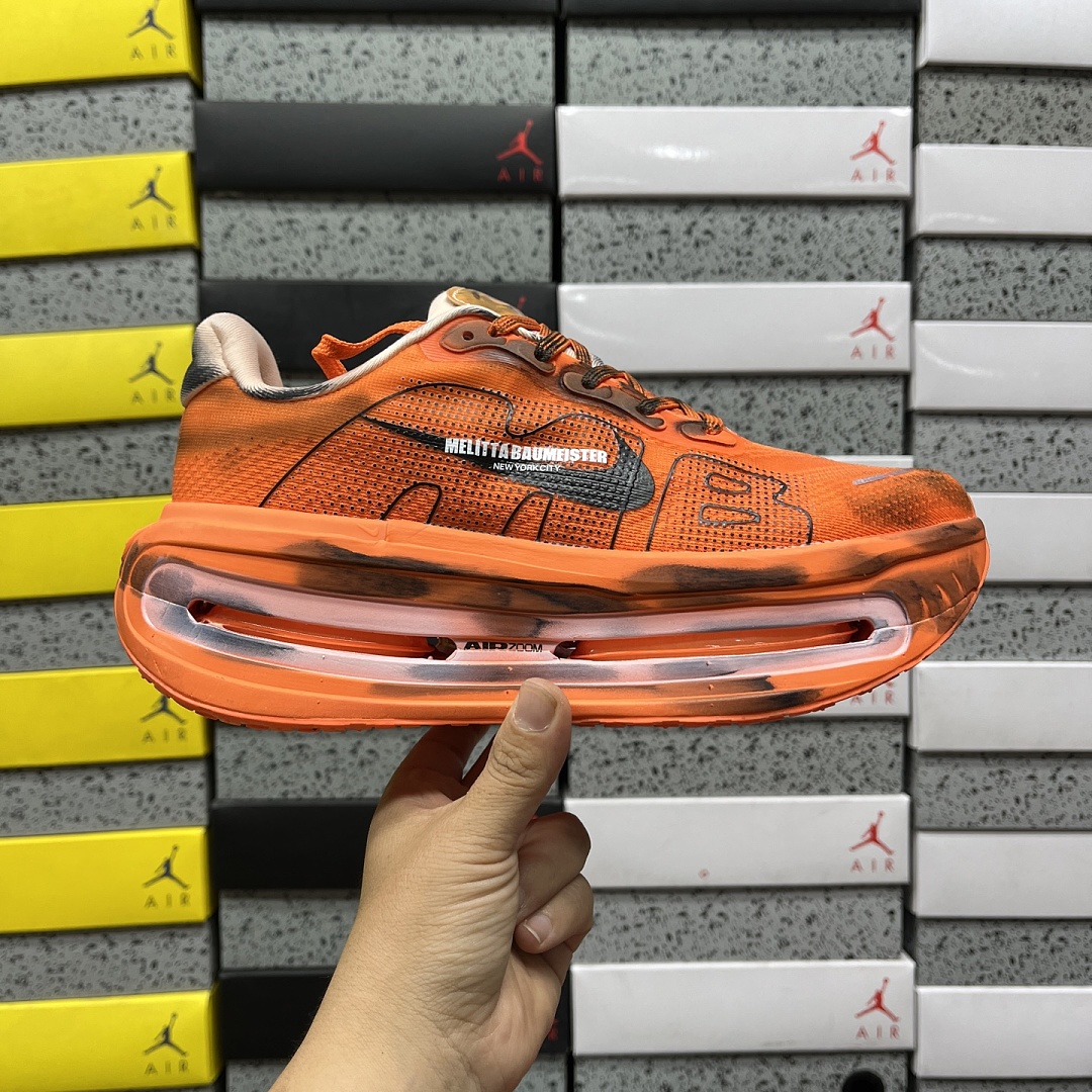 Nike Vomero Premium Melitta Baumeister - Image 6