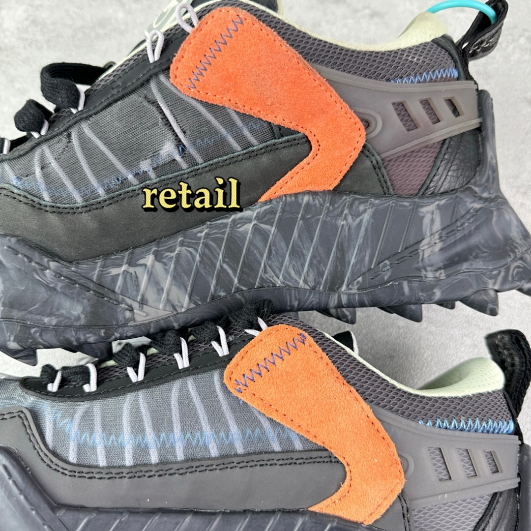 Off-White Odsy-1000 Retail Comparison - Image 34