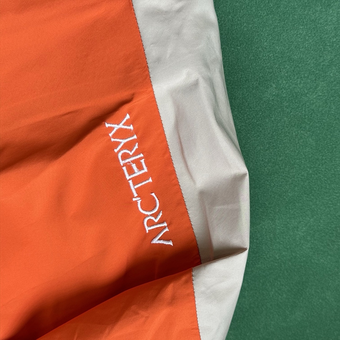 Arc'teryx Arc'teryx - Image 18