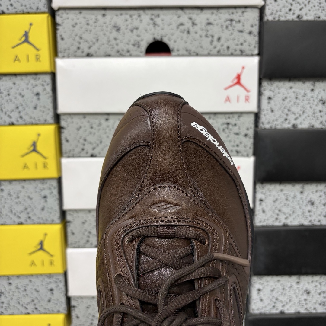 Balenciaga BLCG Radar 25 Gen - Image 3