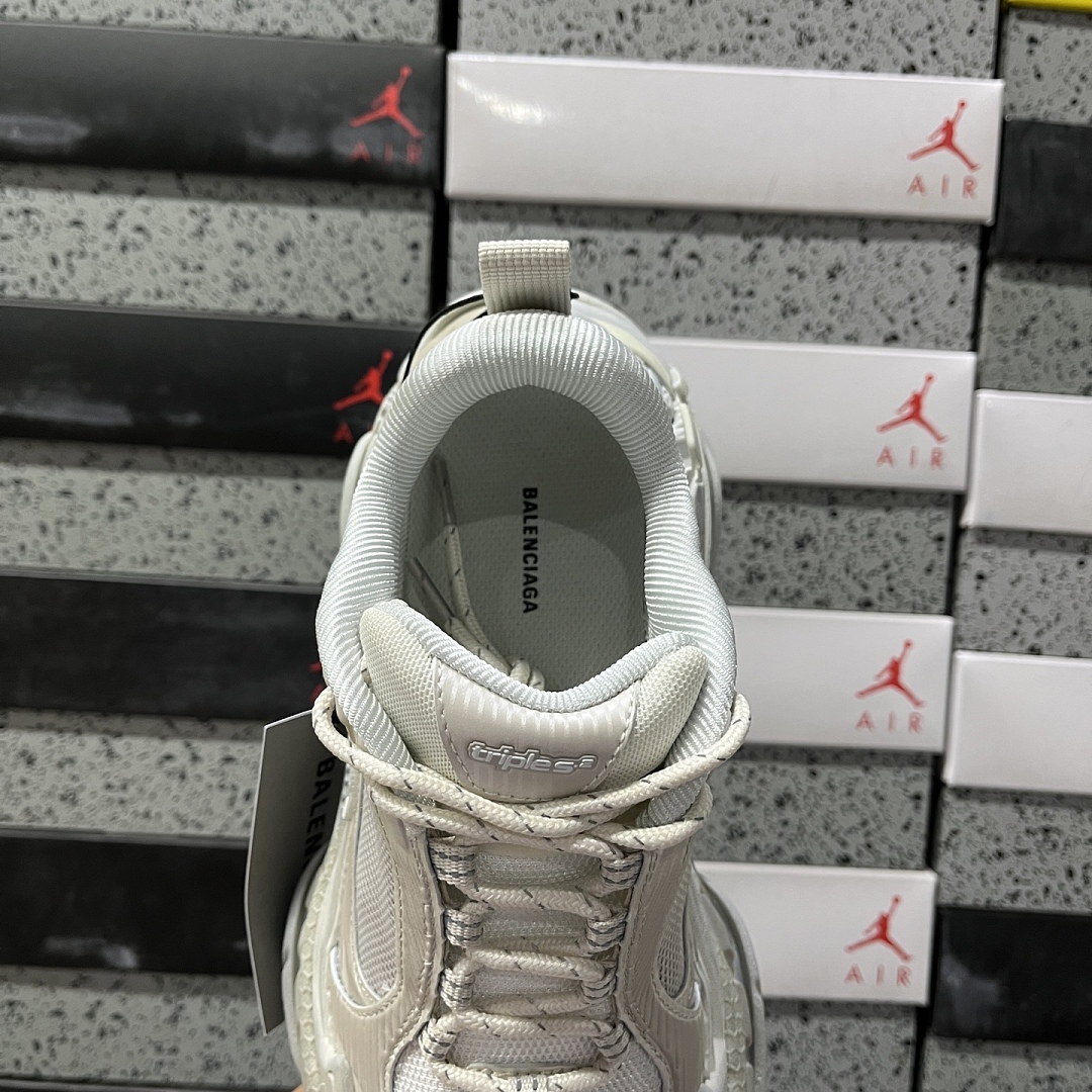 Balenciaga Triple S 2 - Image 2
