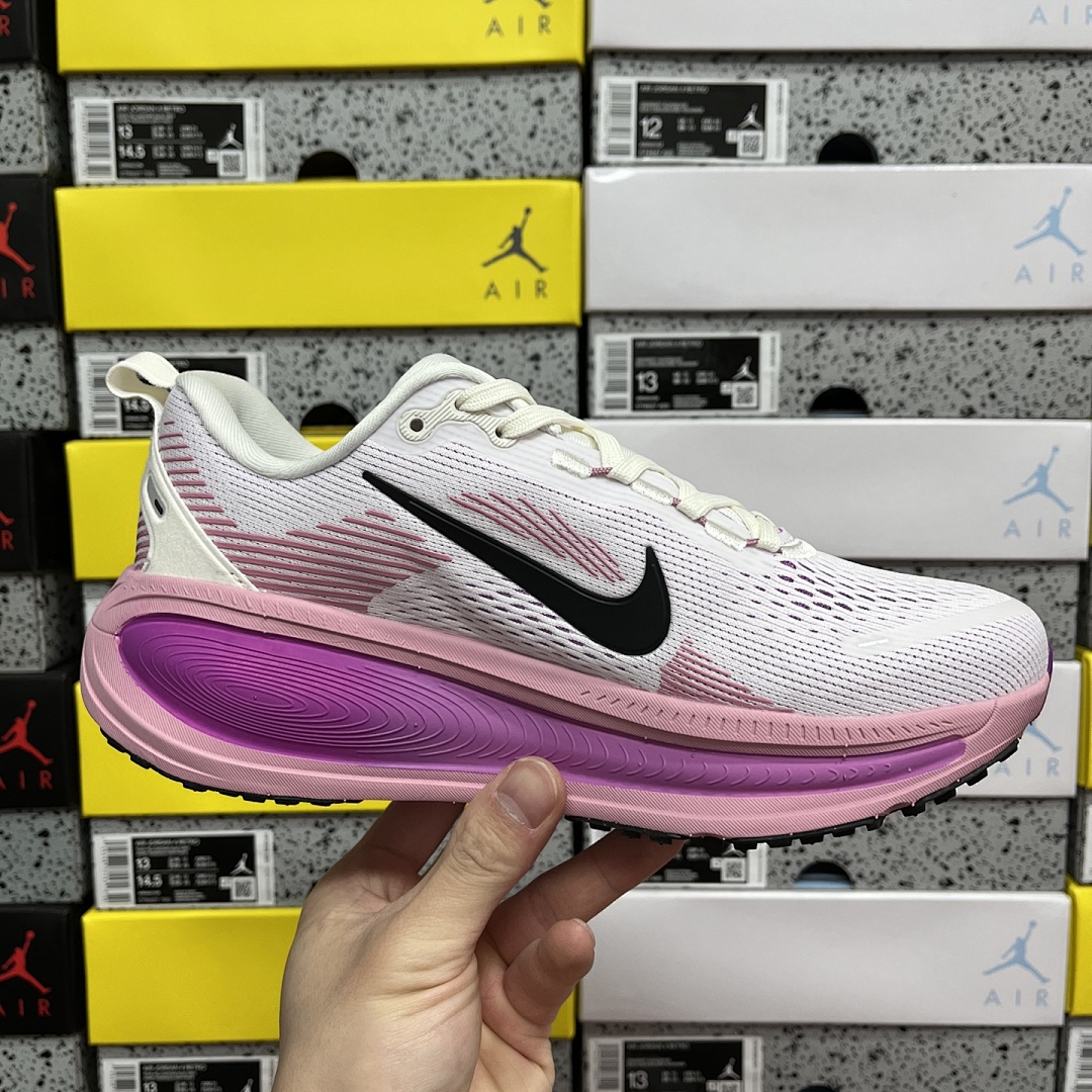 Nike Zoom Vomero - Image 8