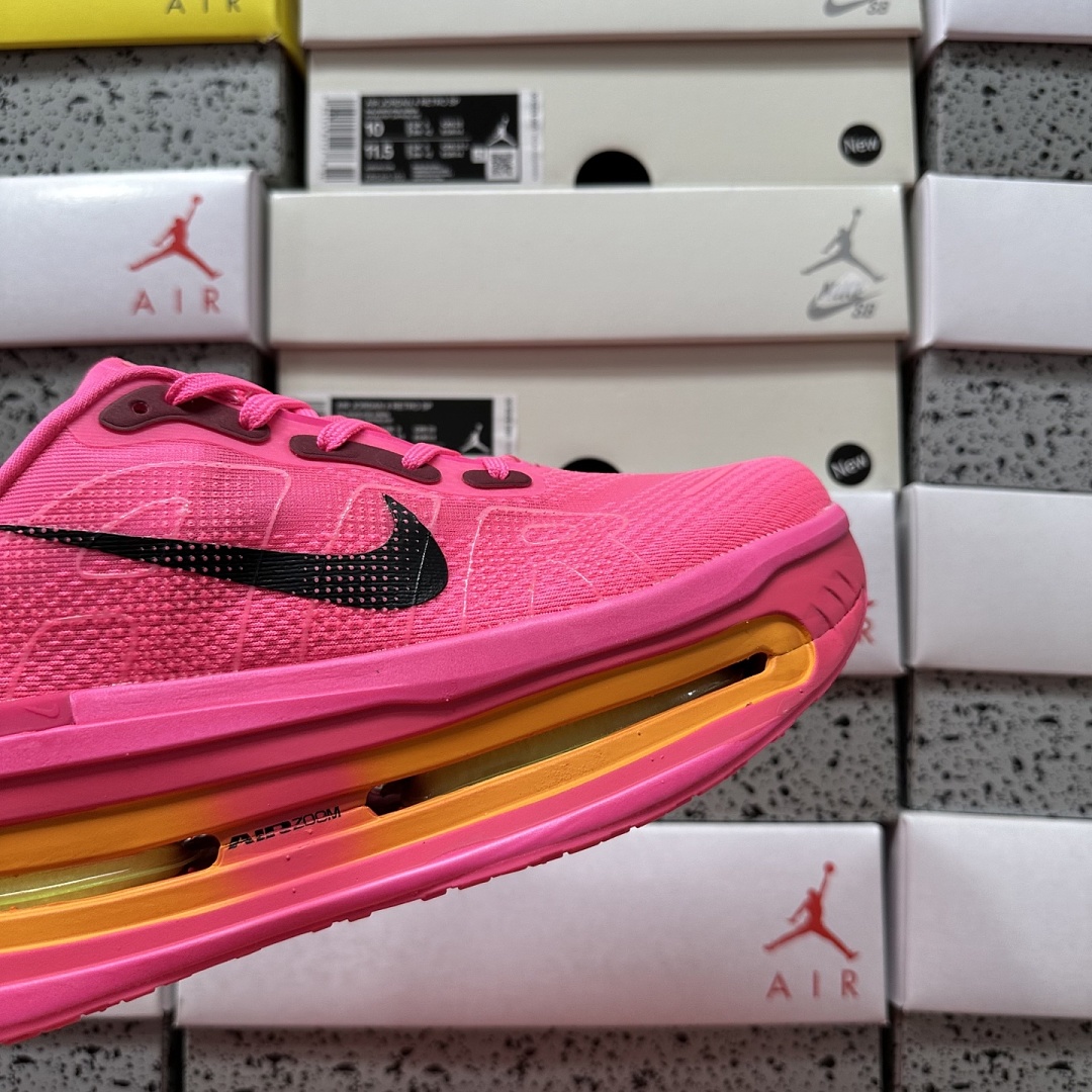 Nike Vomero Premium Hyper Pink HM5973-603 - Image 7