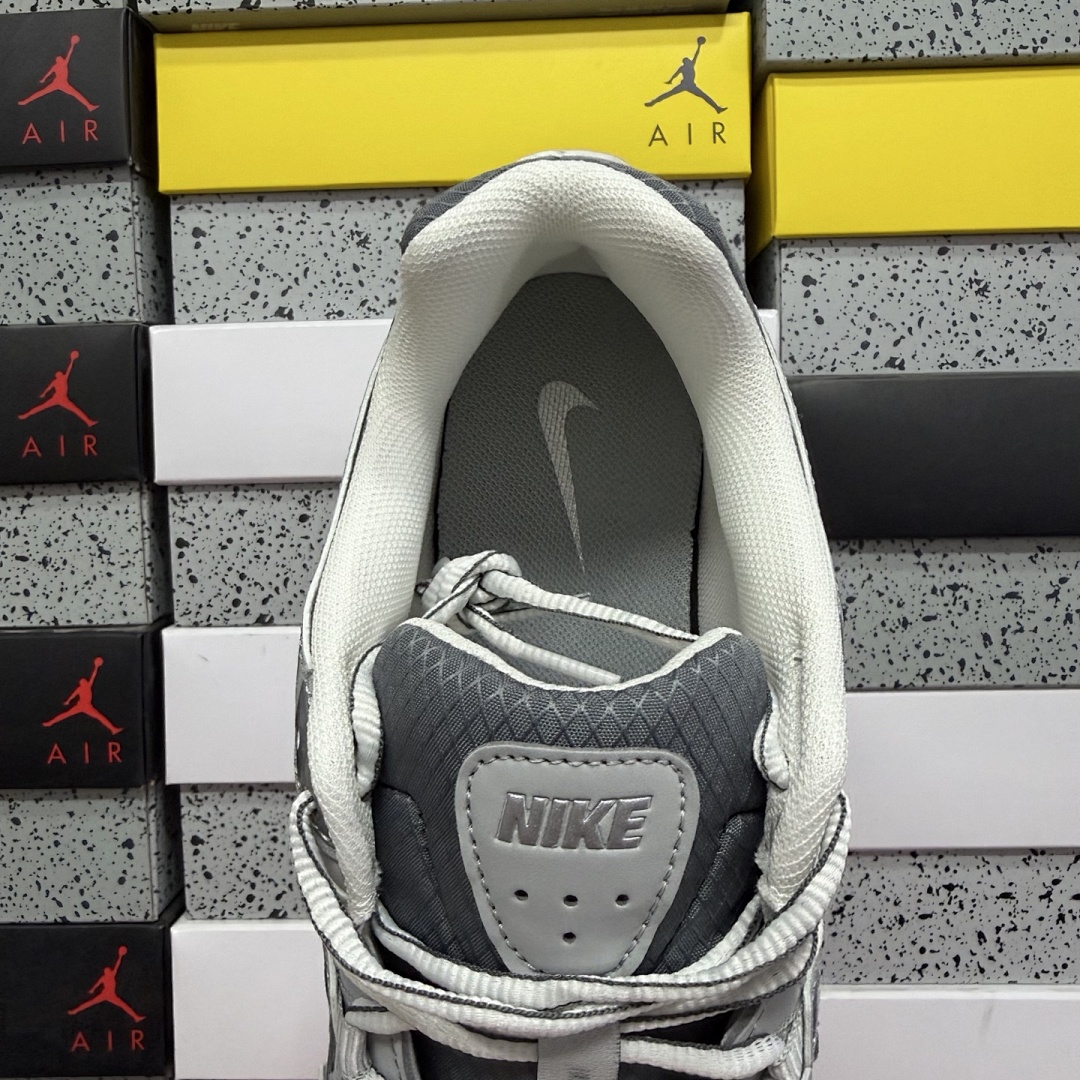 Nike P-6000 - Image 8