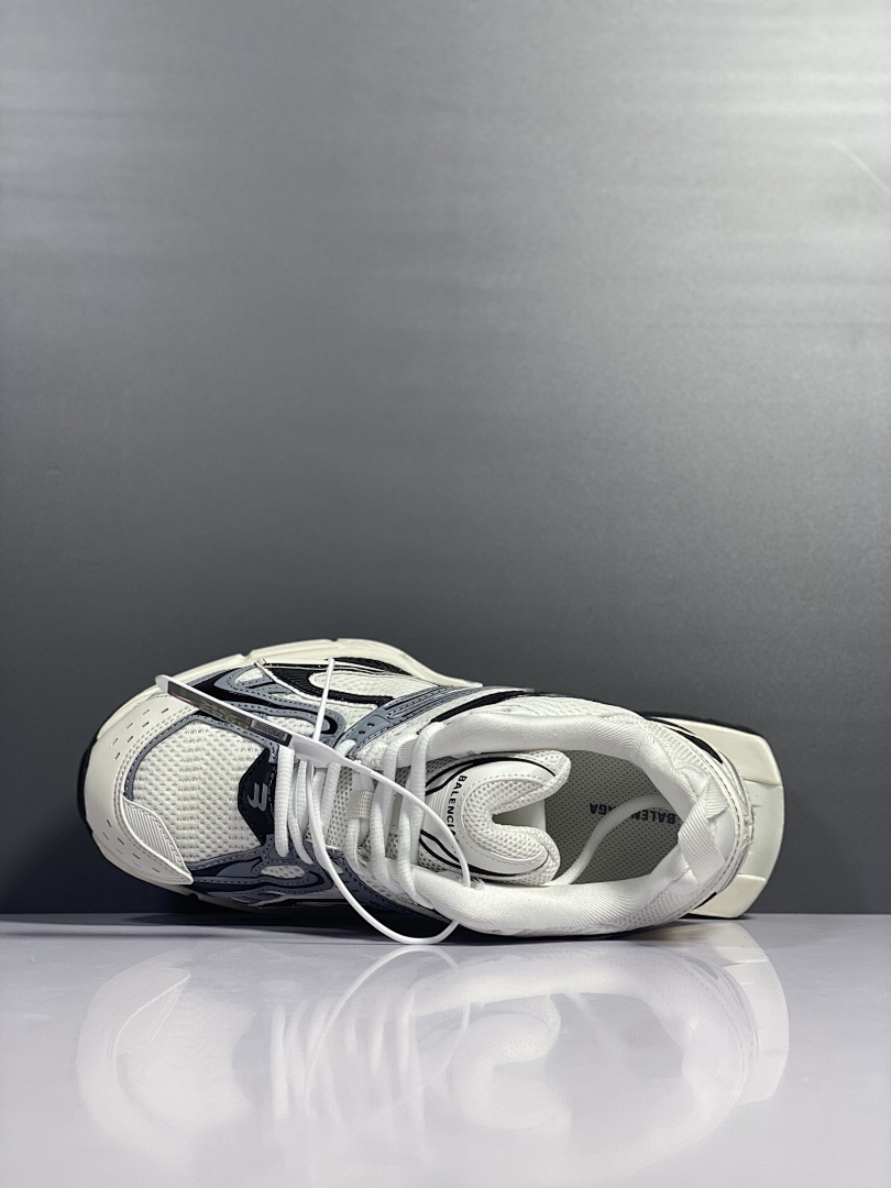 Balenciaga X-Pander - Image 19
