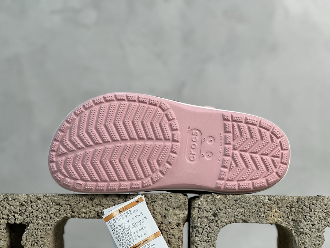 Crocs Classic Clog Baya - Image 5