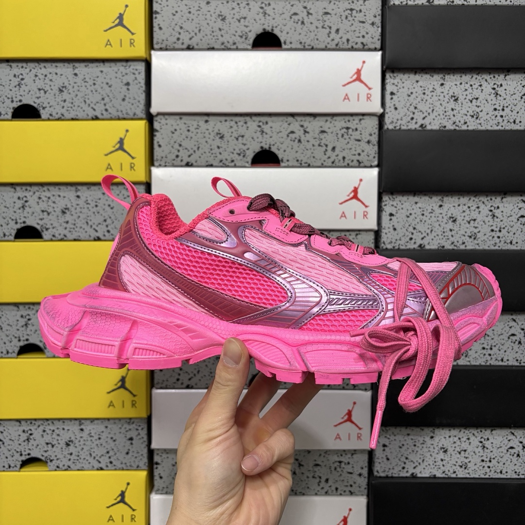 Balenciaga BLCG 3XL 9060 - Image 2
