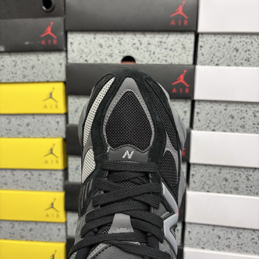 New Balance 9060 - Image 7