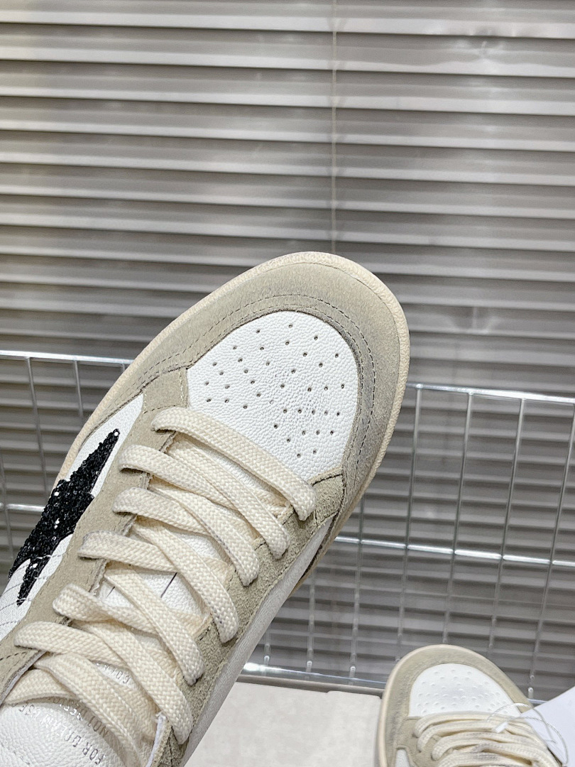 Golden Goose Deluxe Brand 30 - Image 8