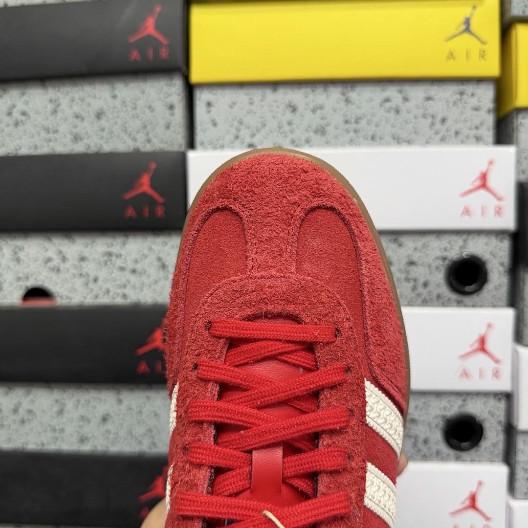 Adidas Gazelle Indoor - Image 3