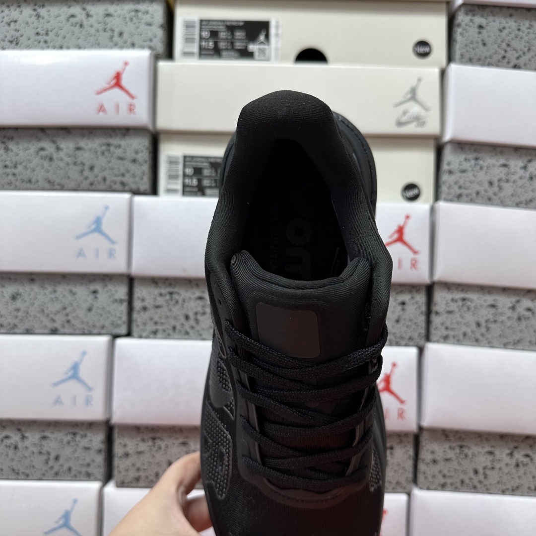 Nike Vomero Premium HQ2050-735 - Image 7