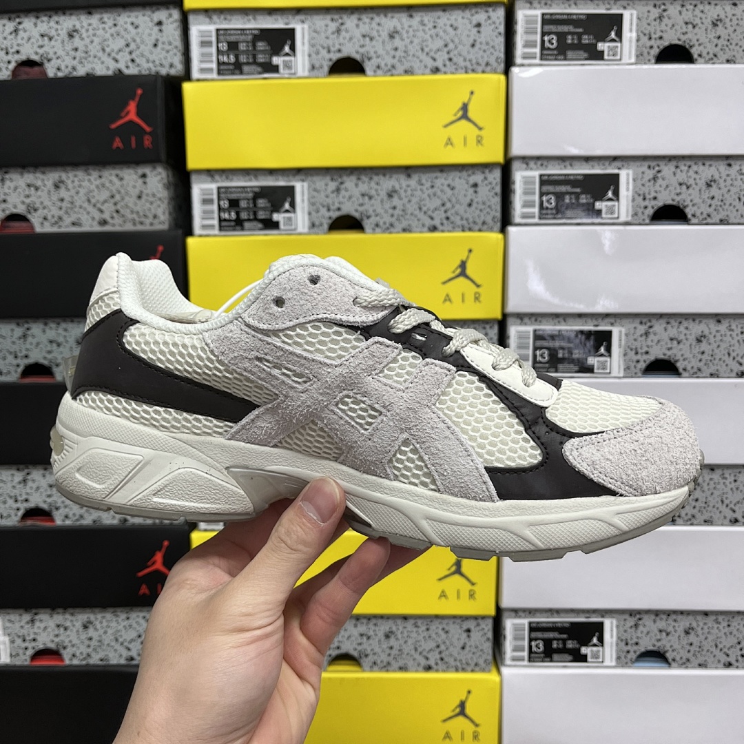 ASICS Gel 1130 - Image 8