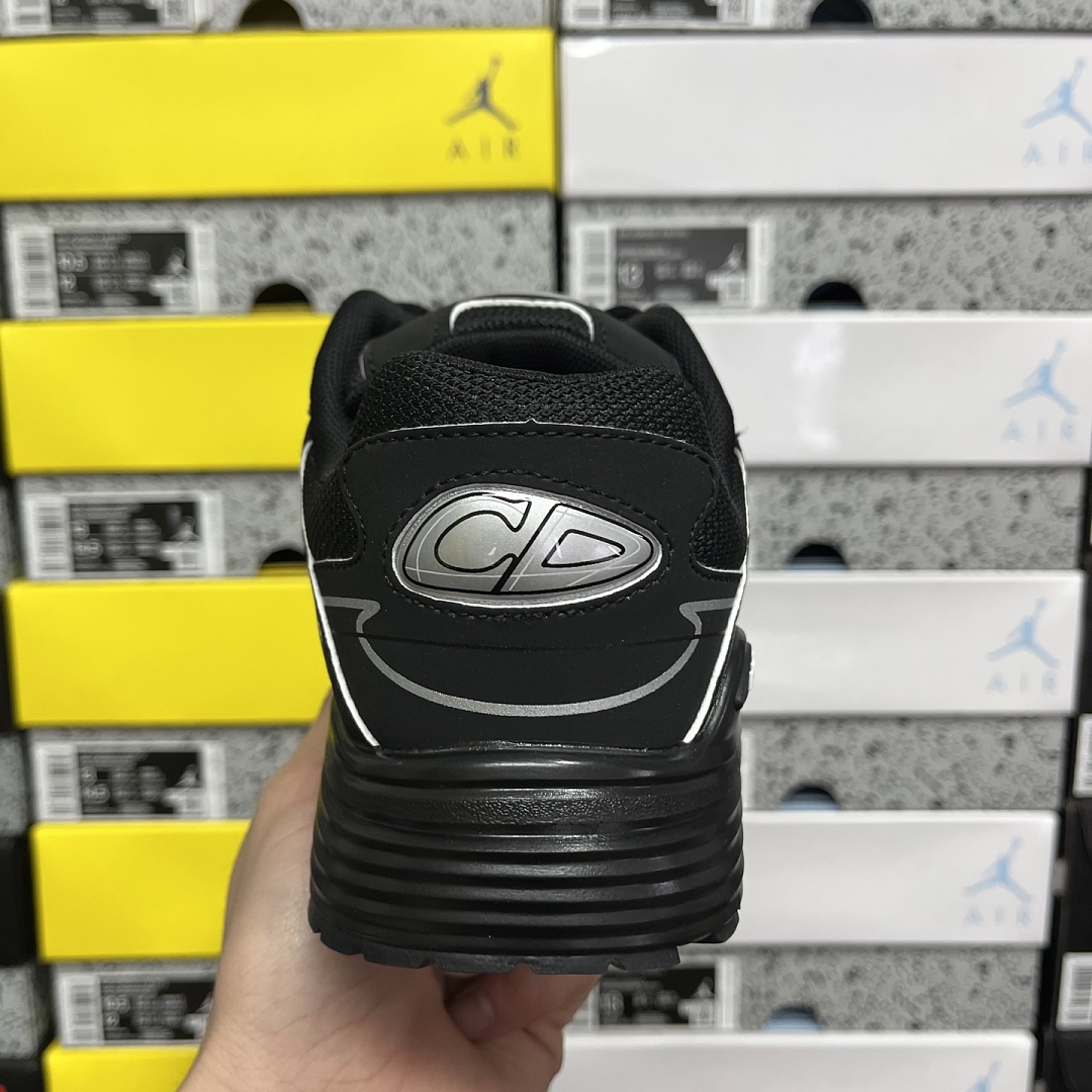 Dior B30 - Image 5