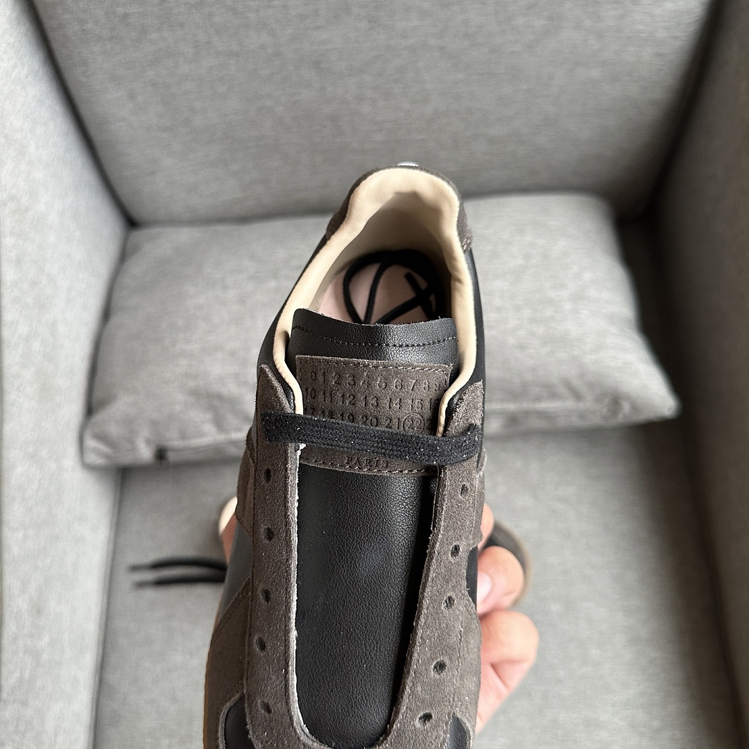 On Running Maison Margiela Replica - Image 5