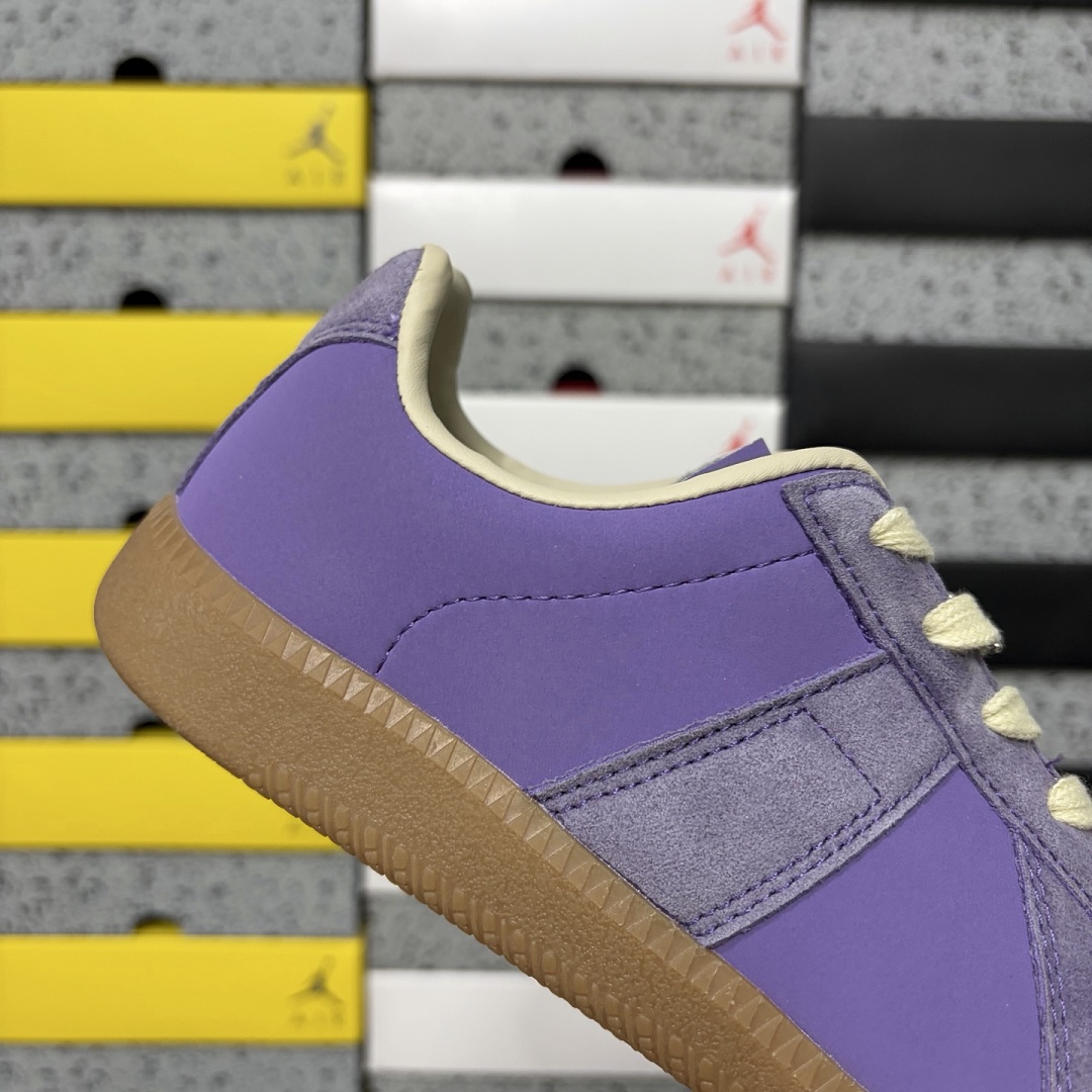 On Running Maison Margiela Replica - Image 10