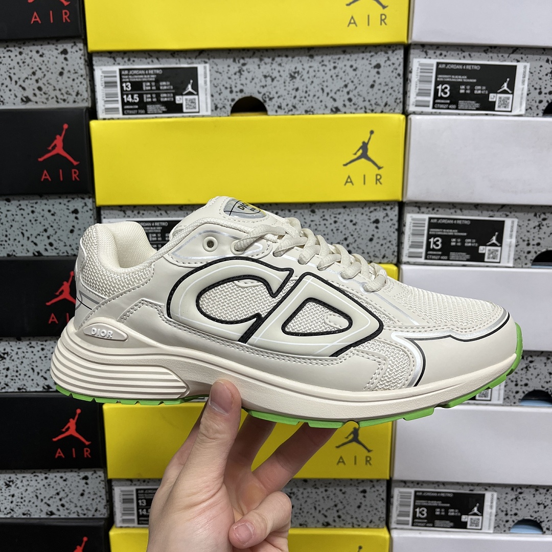 Dior B30 - Image 9