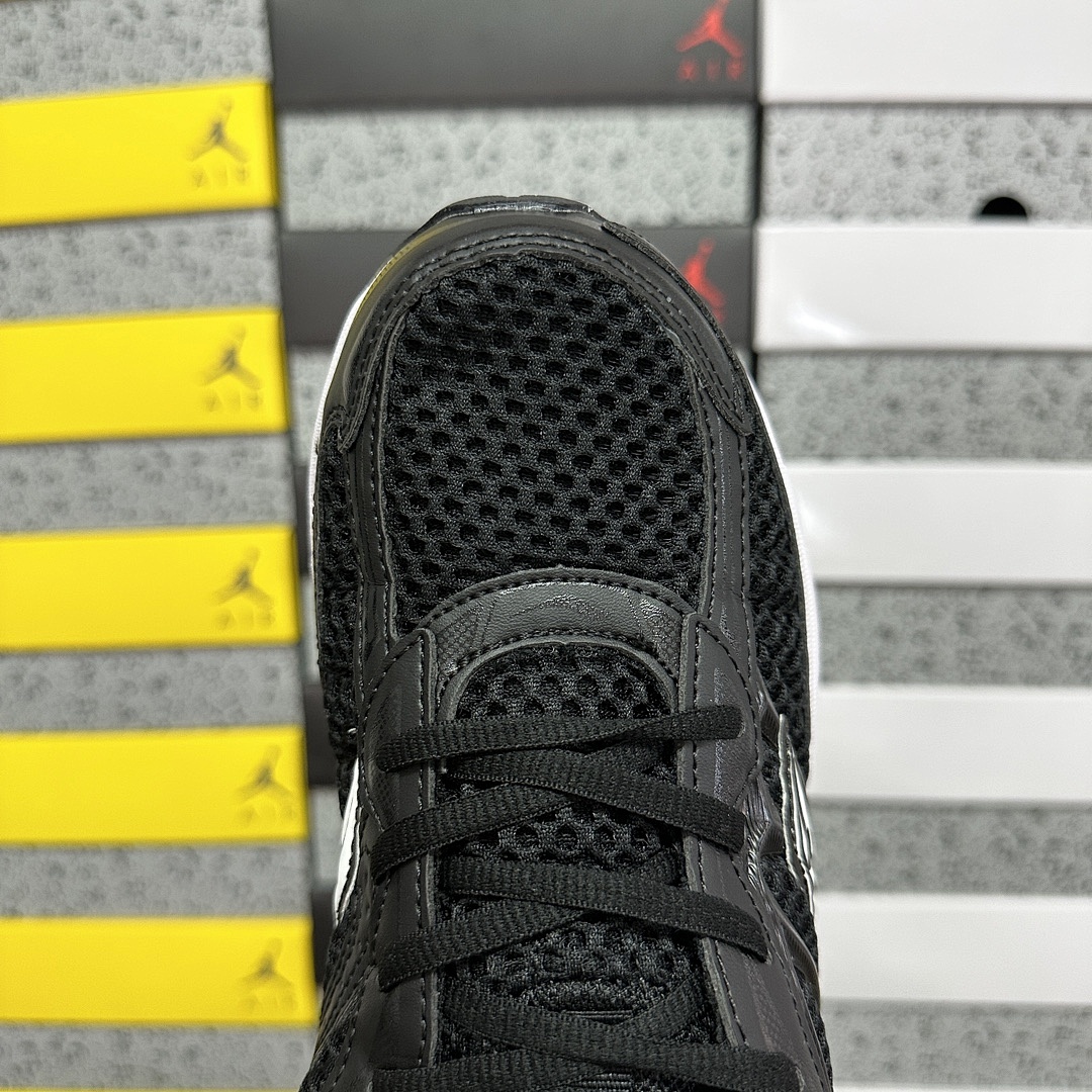 Sony PRO GRID OMNI9 S70897-4 - Image 9