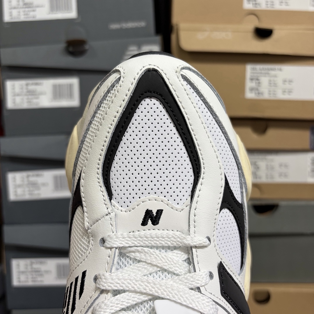 New Balance 9060 - Image 5
