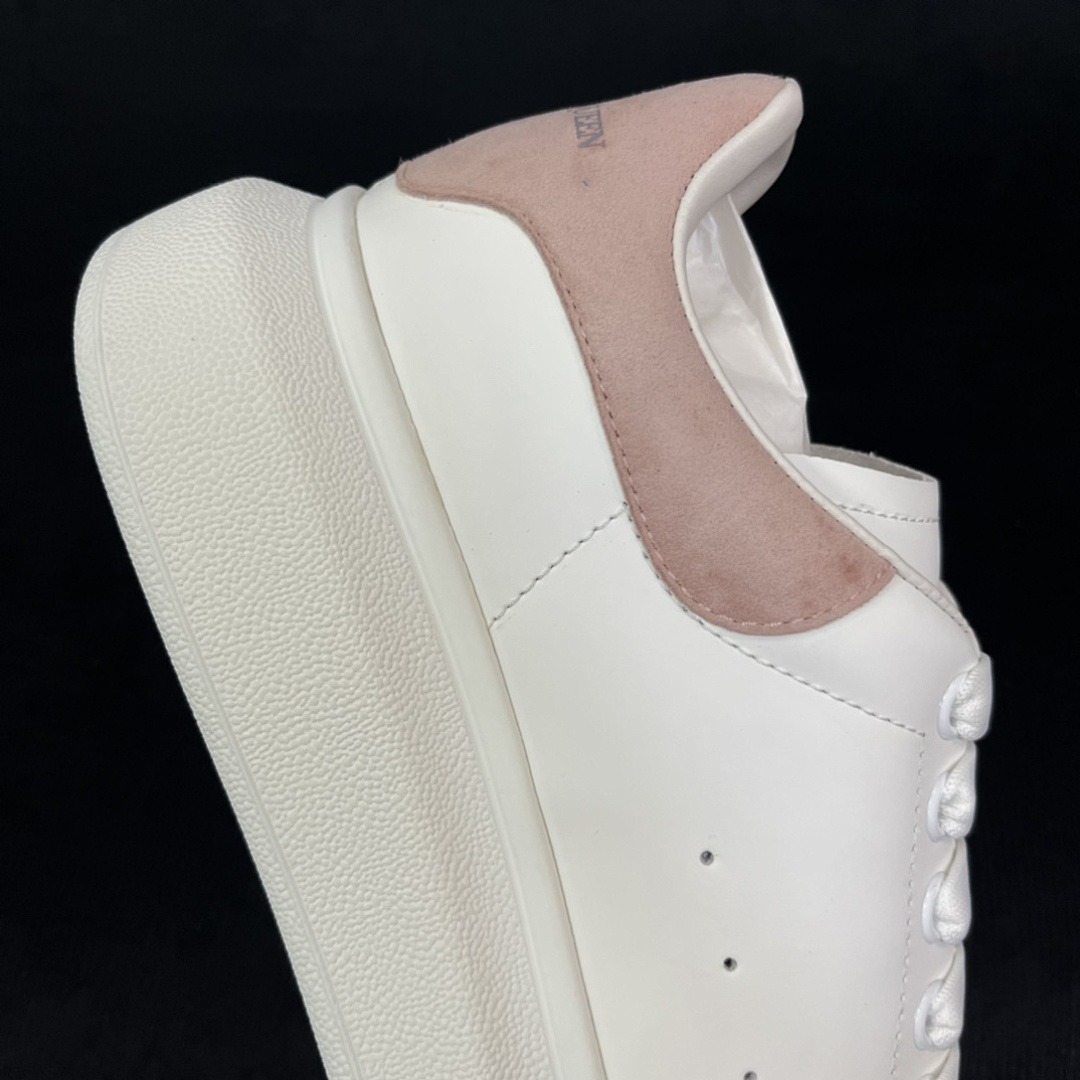 Alexander McQueen Alexander McQueen - Image 5