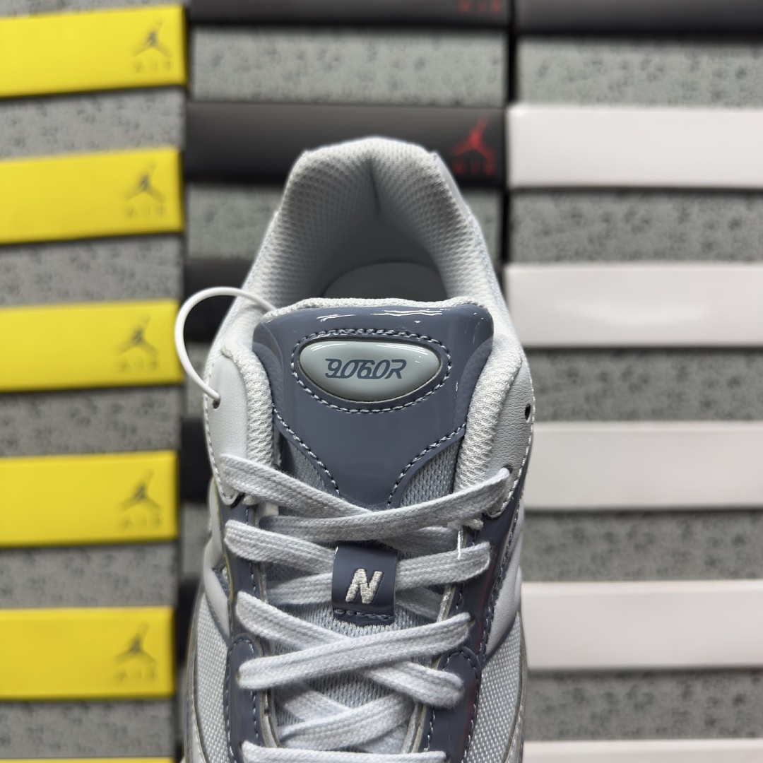 New Balance 9060 - Image 5