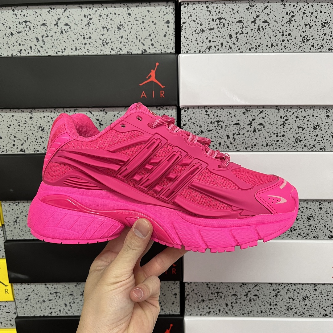 Adidas Adistar Jellyfish - Image 9