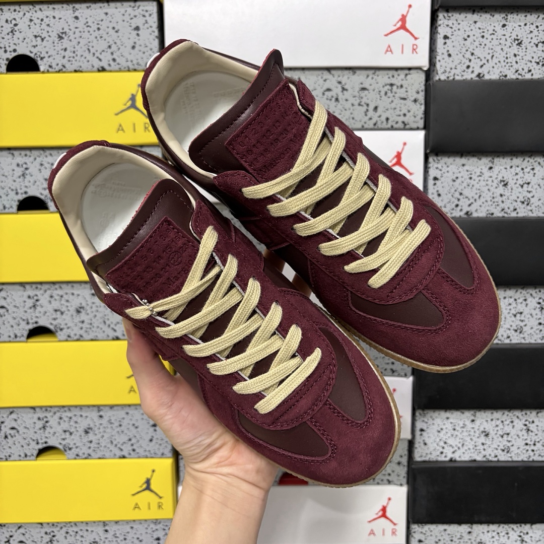 On Running Maison Margiela Replica - Image 10