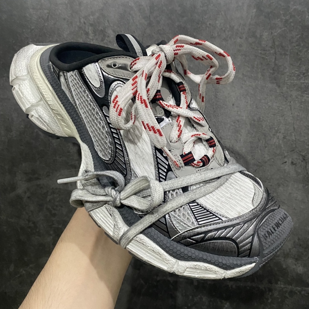 Balenciaga 3XL