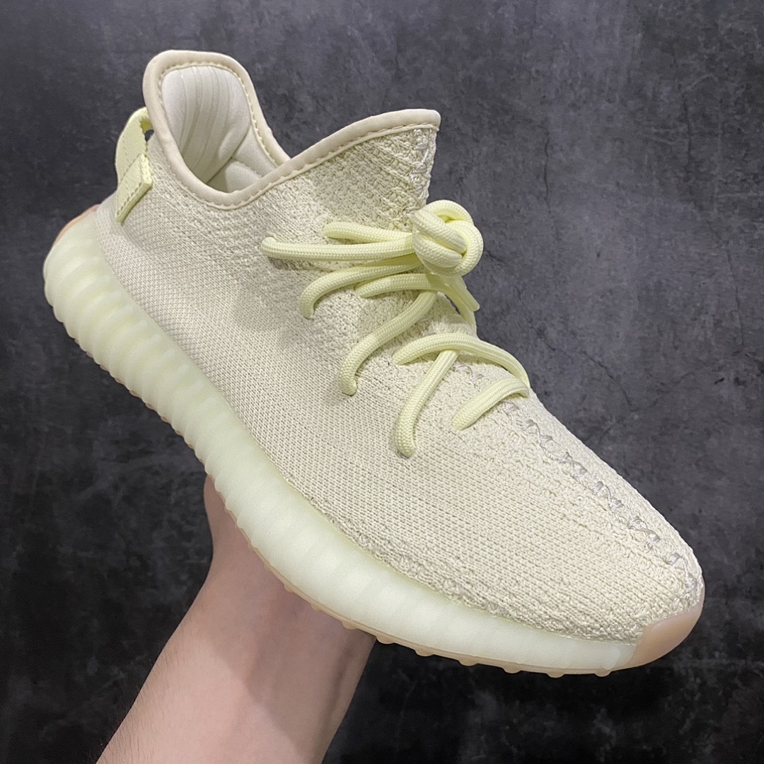 Adidas Yeezy 350 - Image 8