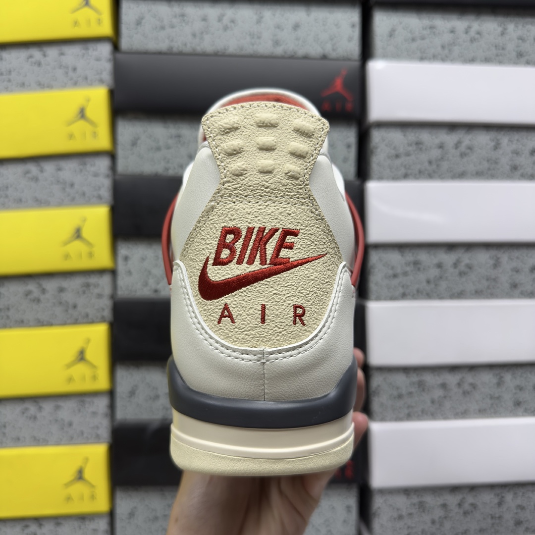Nike Nigel Sylvester Brick After - Image 6